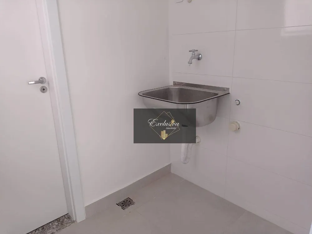 Apartamento, 3 quartos, 90 m² - Foto 11