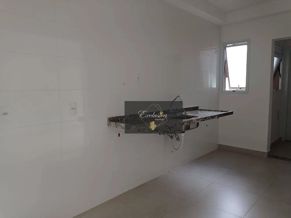 Apartamento, 3 quartos, 90 m² - Foto 12