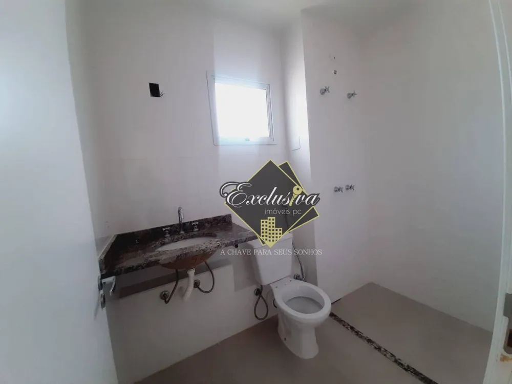 Apartamento, 3 quartos, 90 m² - Foto 14