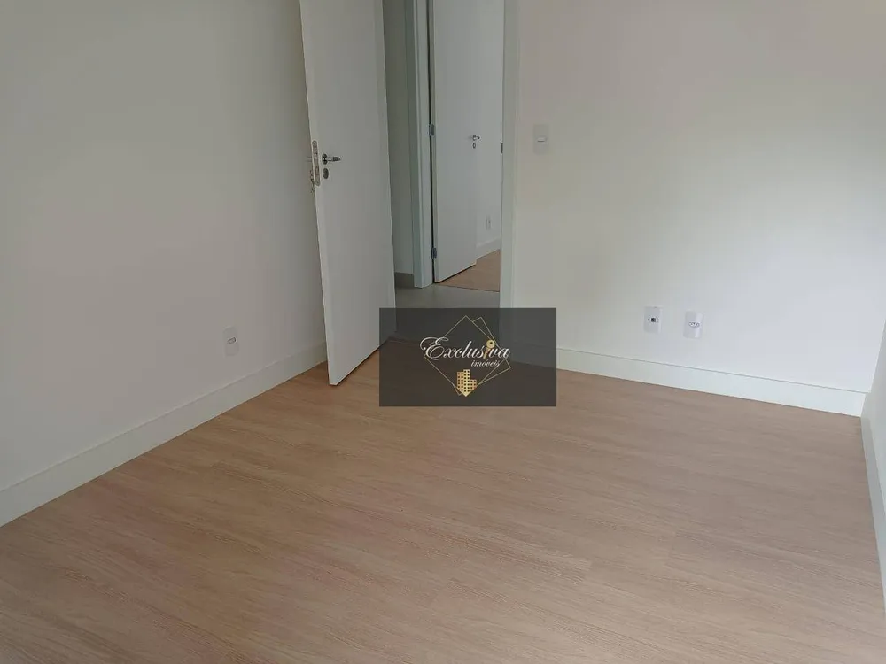 Apartamento, 3 quartos, 90 m² - Foto 9