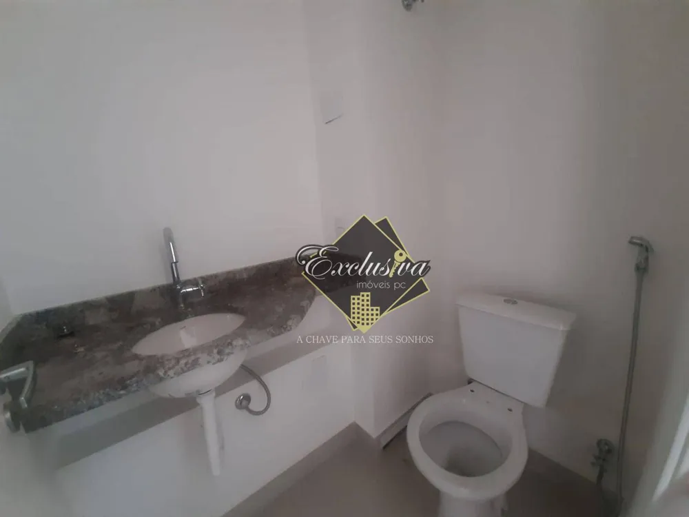 Apartamento, 3 quartos, 90 m² - Foto 16