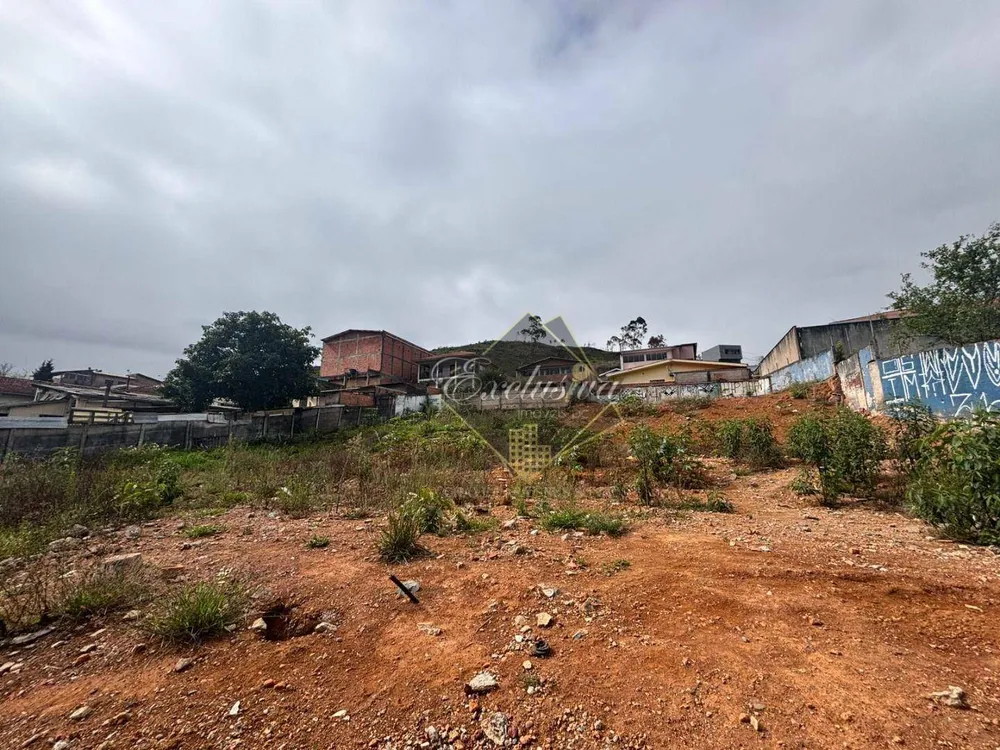 Terreno - Foto 4