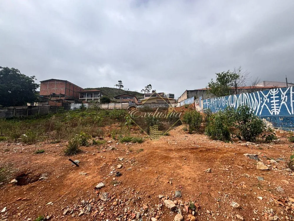 Terreno - Foto 6