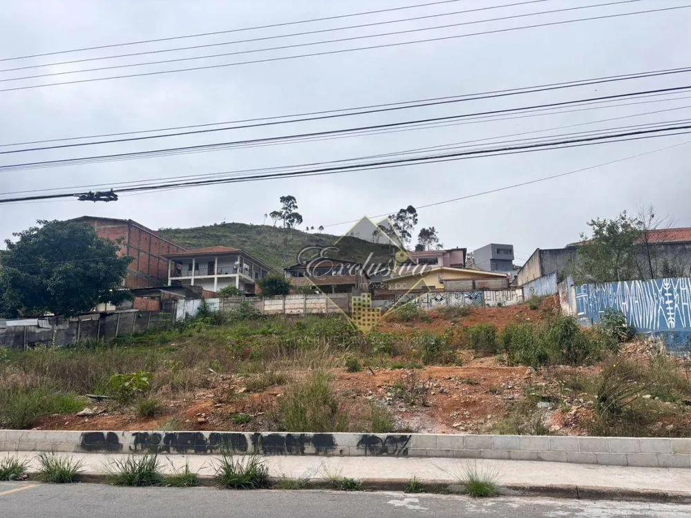 Terreno - Foto 2