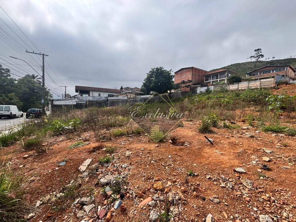 Terreno - Foto 5