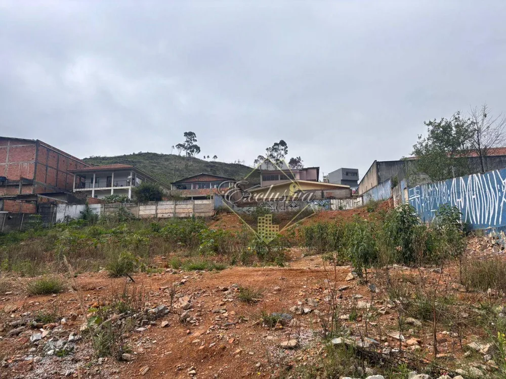 Terreno - Foto 3