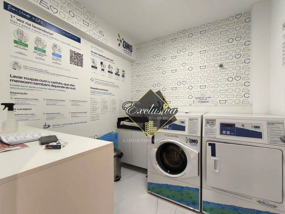 Apartamento, 2 quartos, 72 m² - Foto 20