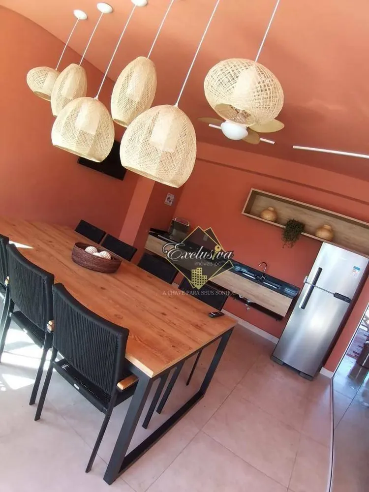 Apartamento, 2 quartos, 72 m² - Foto 19