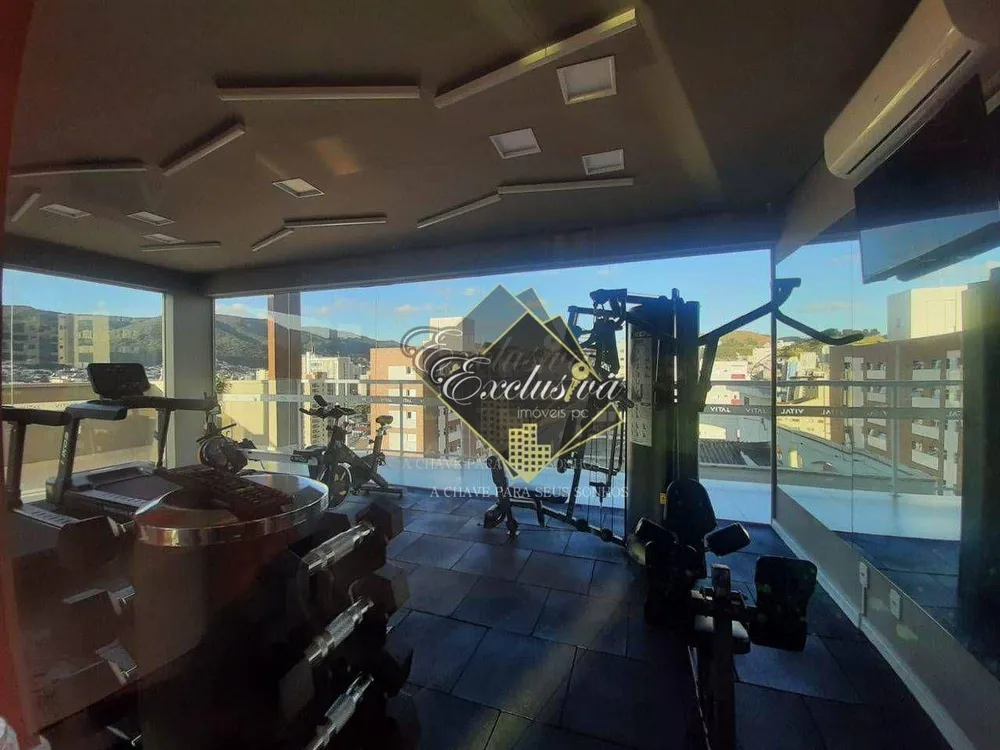 Apartamento, 2 quartos, 72 m² - Foto 15