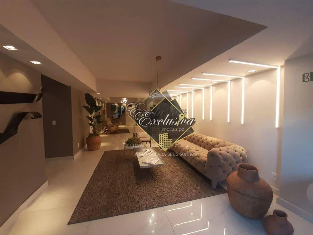 Apartamento, 2 quartos, 72 m² - Foto 17