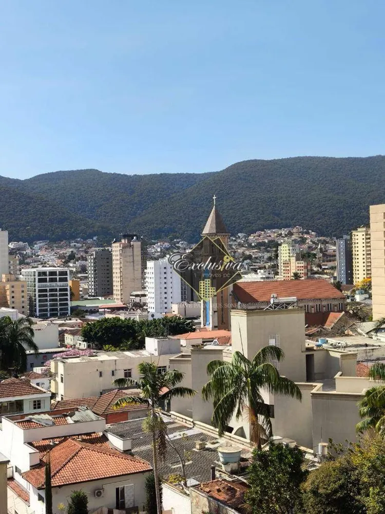 Apartamento, 2 quartos, 72 m² - Foto 9