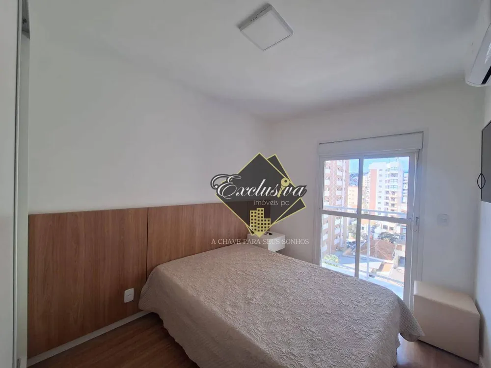 Apartamento, 2 quartos, 72 m² - Foto 13
