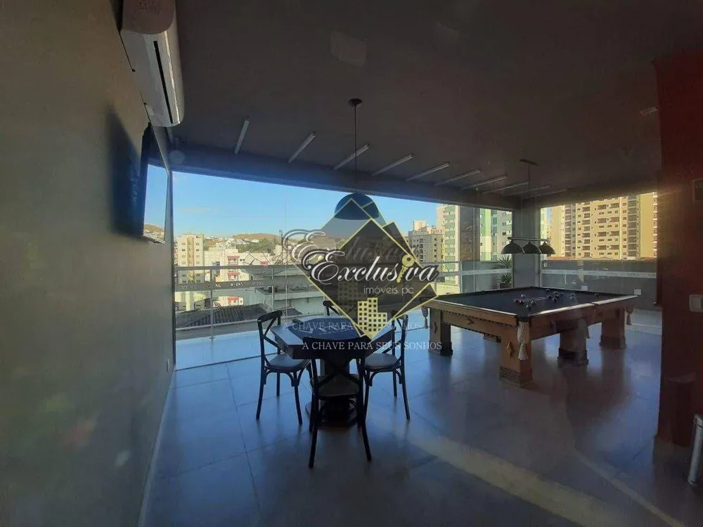 Apartamento, 2 quartos, 72 m² - Foto 16
