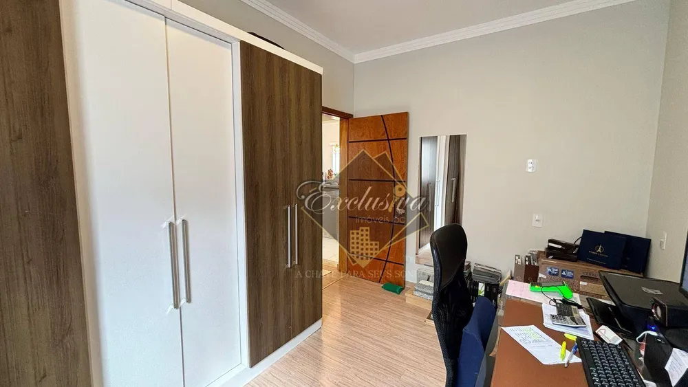 Casa, 3 quartos, 132 m² - Foto 9