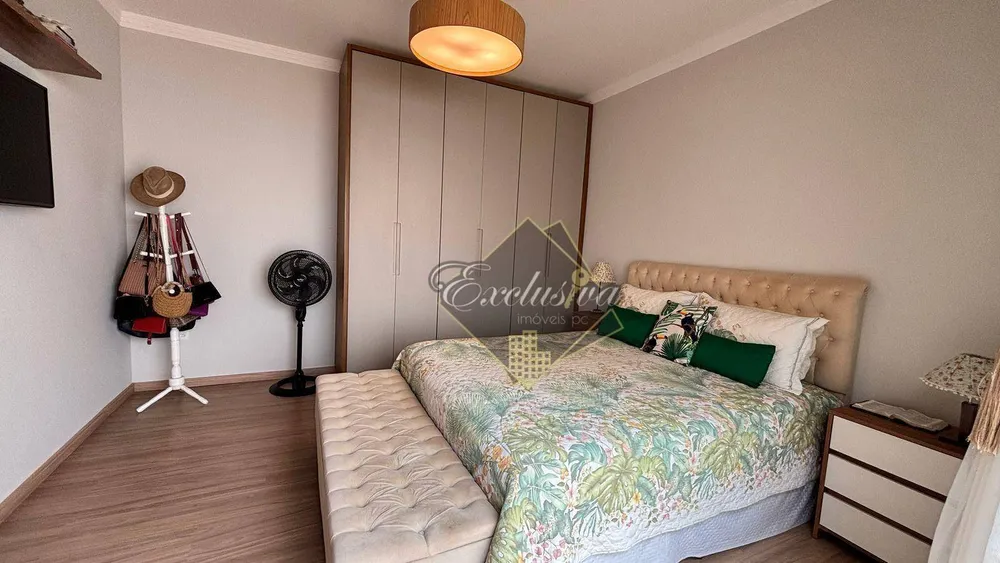 Casa, 3 quartos, 132 m² - Foto 15