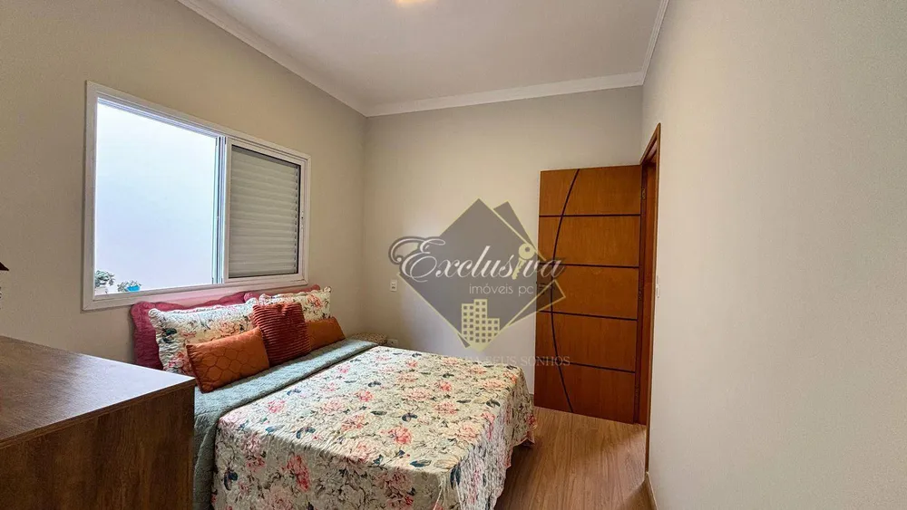 Casa, 3 quartos, 132 m² - Foto 12
