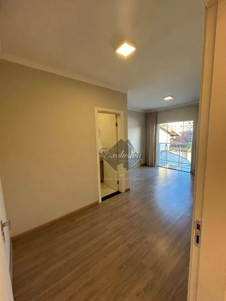 Casa, 3 quartos, 132 m² - Foto 3
