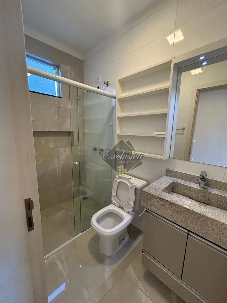 Casa, 3 quartos, 132 m² - Foto 6