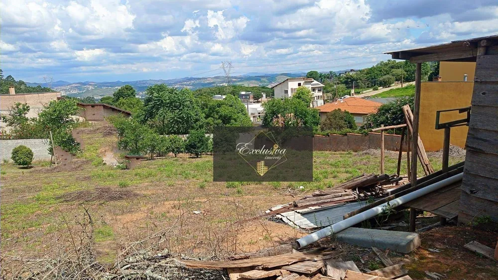 Terreno, 2040 m² - Foto 3