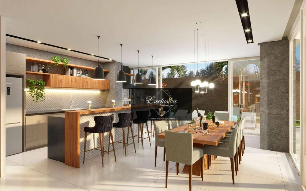Apartamento, 2 quartos, 60 m² - Foto 17