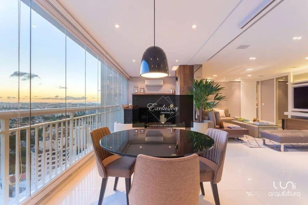 Apartamento, 2 quartos, 60 m² - Foto 12