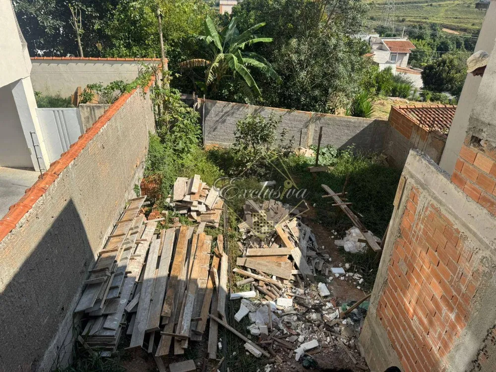 Casa, 2 quartos, 88 m² - Foto 3