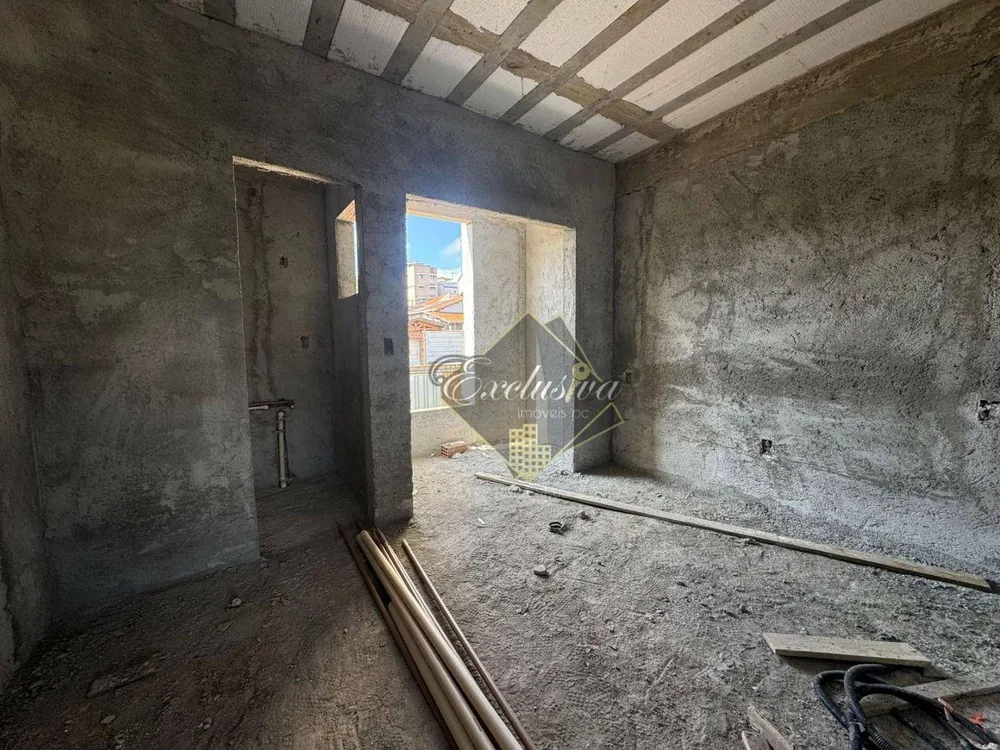 Casa, 2 quartos, 88 m² - Foto 7