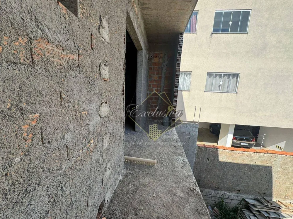 Casa, 2 quartos, 88 m² - Foto 4