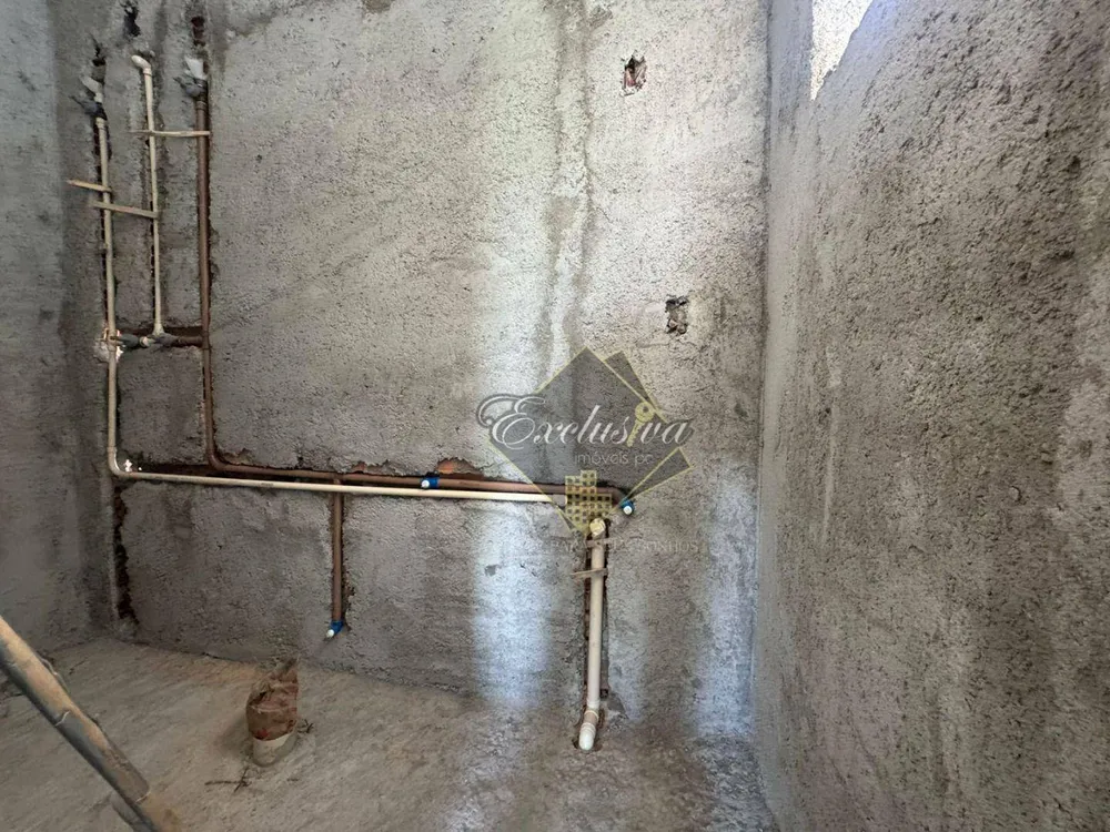 Casa, 2 quartos, 88 m² - Foto 8