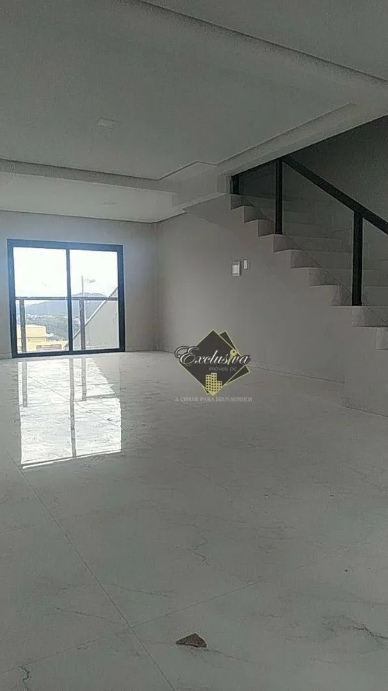 Casa, 3 quartos, 106 m² - Foto 4
