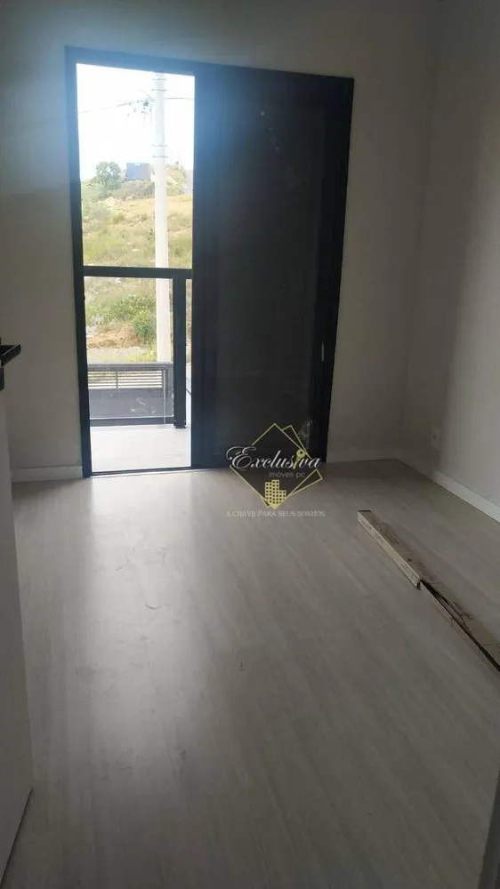Casa, 3 quartos, 106 m² - Foto 6