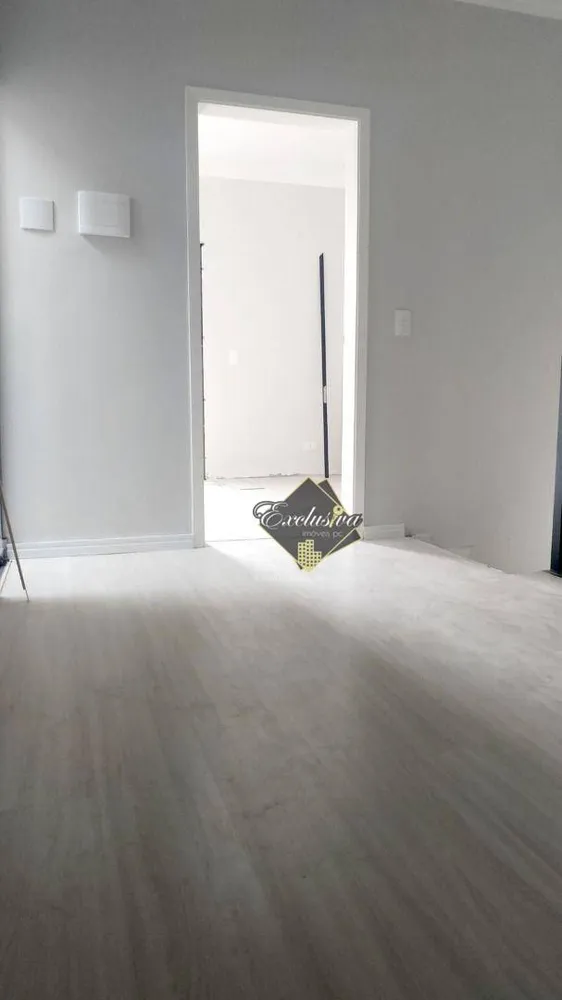 Casa, 3 quartos, 106 m² - Foto 8