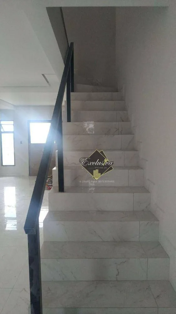 Casa, 3 quartos, 106 m² - Foto 5