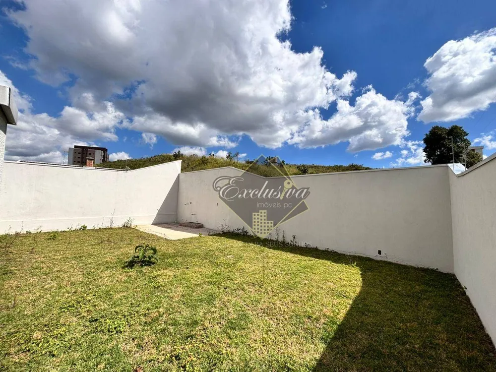 Apartamento, 2 quartos, 80 m² - Foto 9