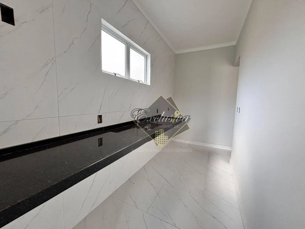 Apartamento, 2 quartos, 80 m² - Foto 2