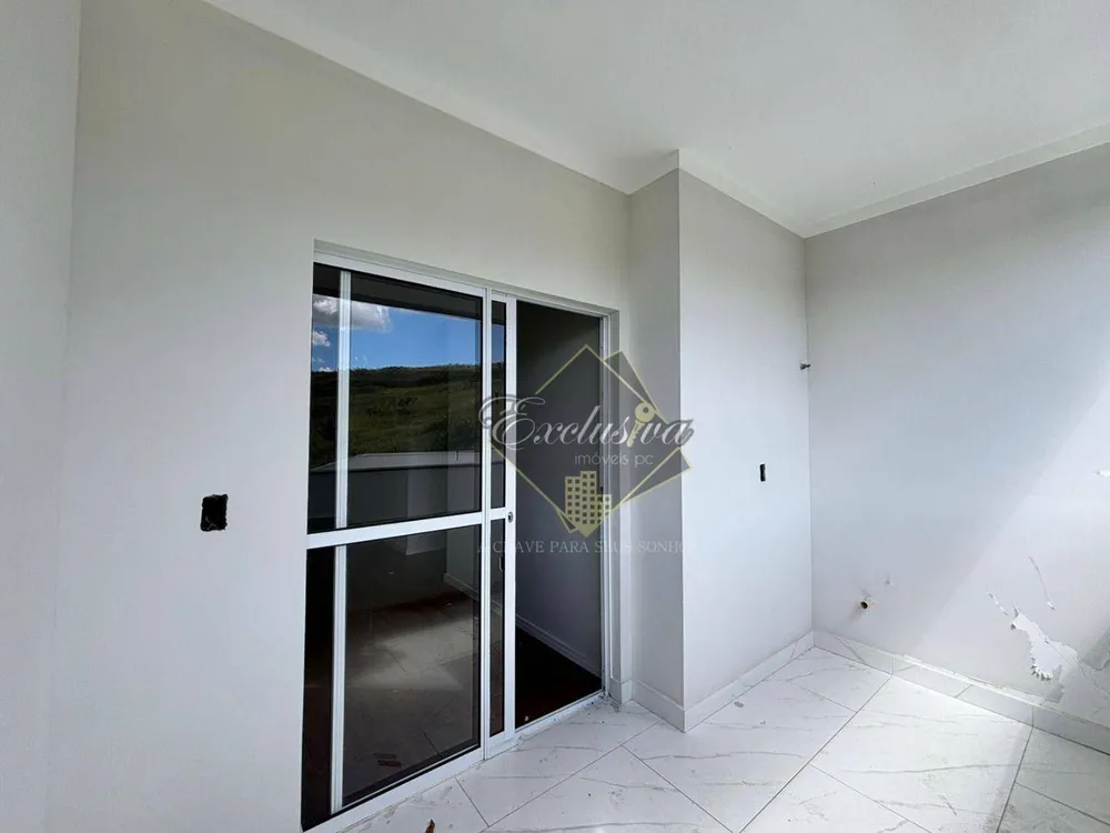 Apartamento, 2 quartos, 80 m² - Foto 4