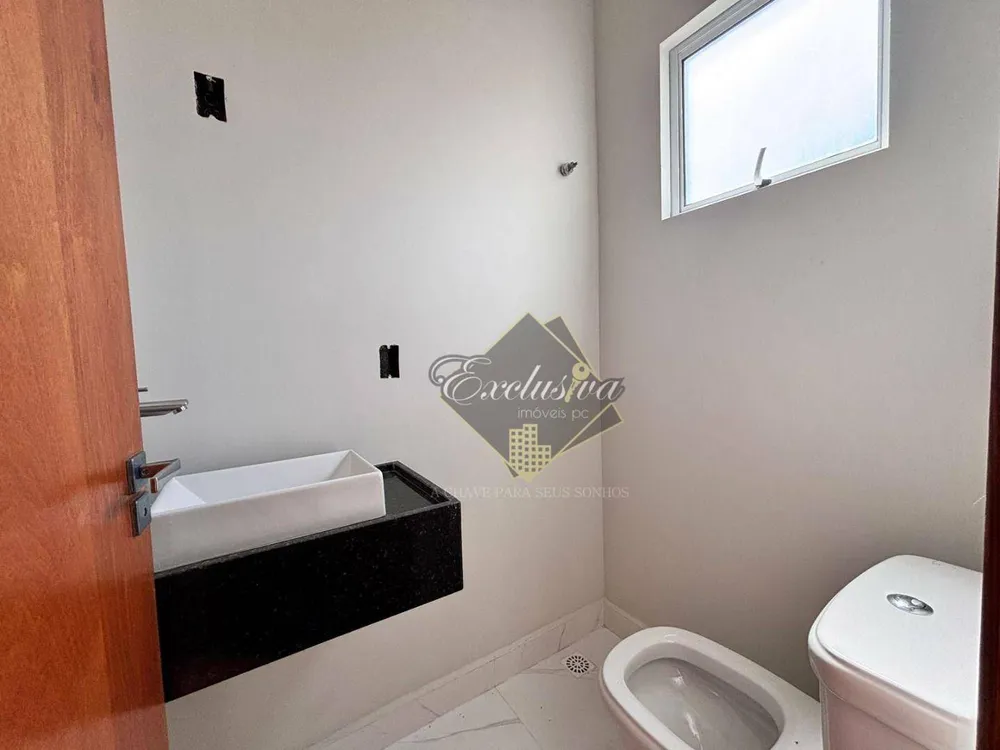 Apartamento, 2 quartos, 80 m² - Foto 5