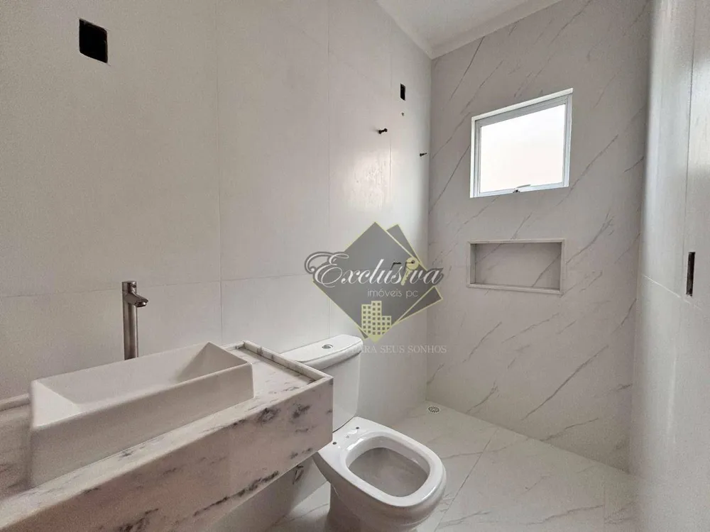 Apartamento, 2 quartos, 80 m² - Foto 7