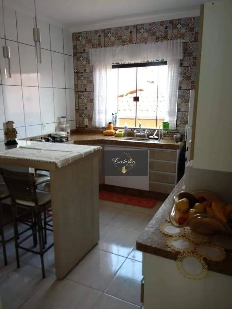 Apartamento, 3 quartos, 79 m² - Foto 3