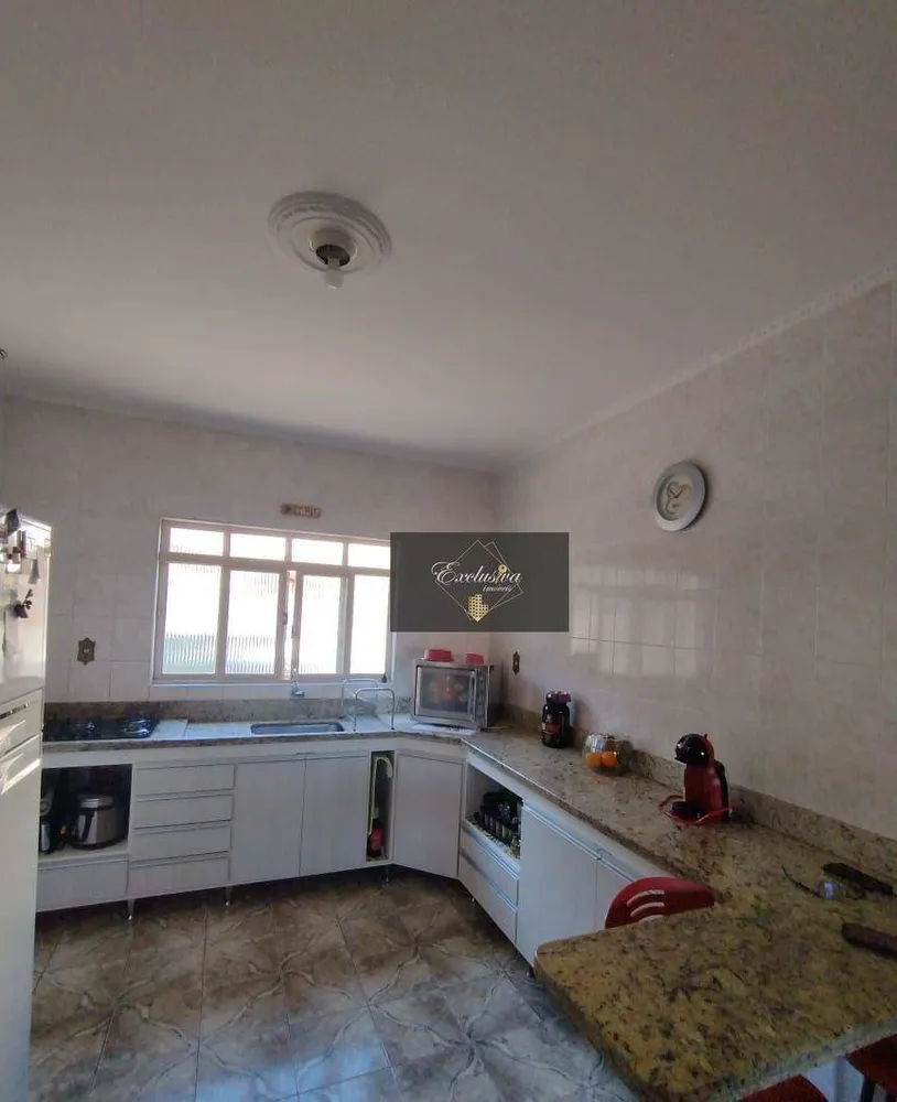 Apartamento, 3 quartos, 79 m² - Foto 4