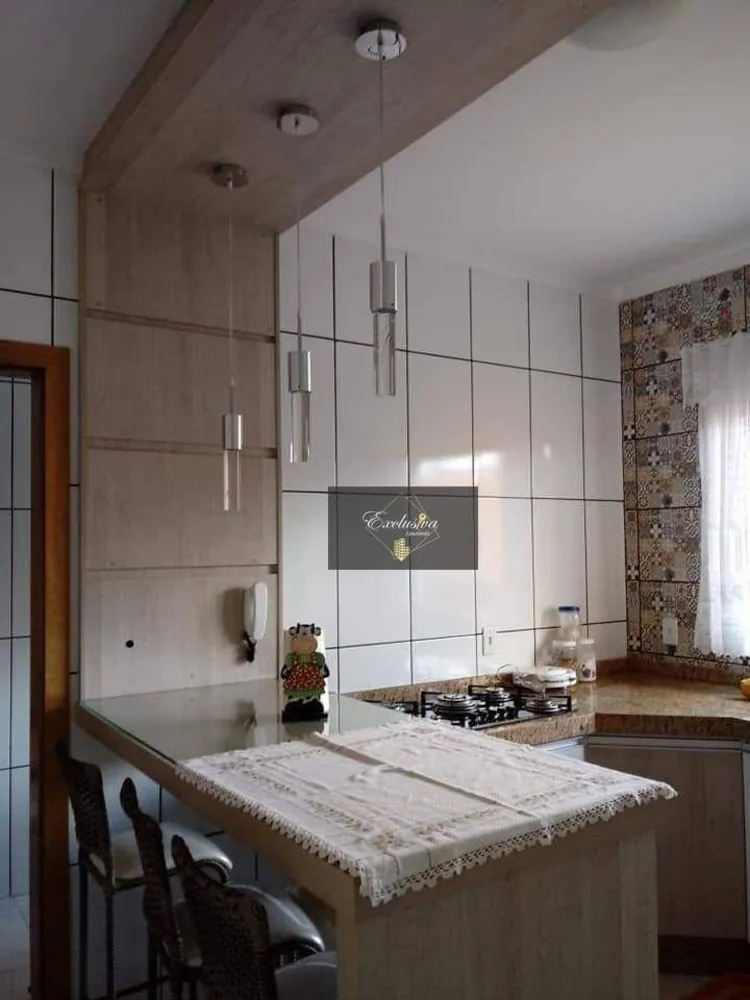 Apartamento, 3 quartos, 79 m² - Foto 2