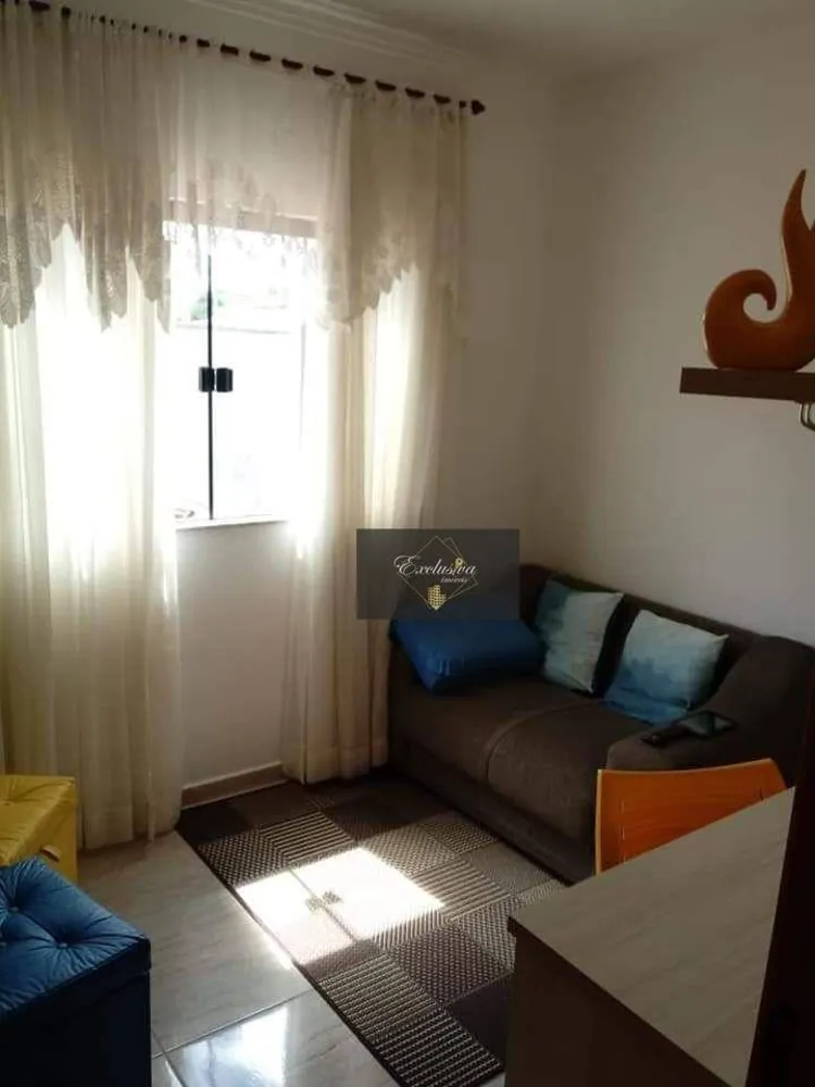 Apartamento, 3 quartos, 79 m² - Foto 6
