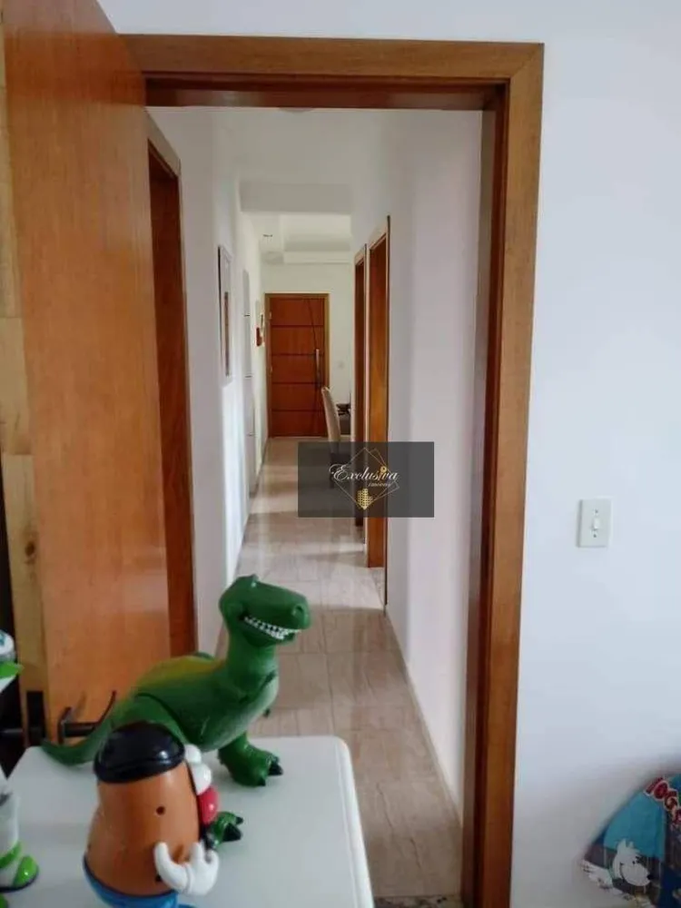 Apartamento, 3 quartos, 79 m² - Foto 12