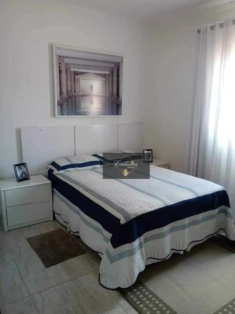 Apartamento, 3 quartos, 79 m² - Foto 7