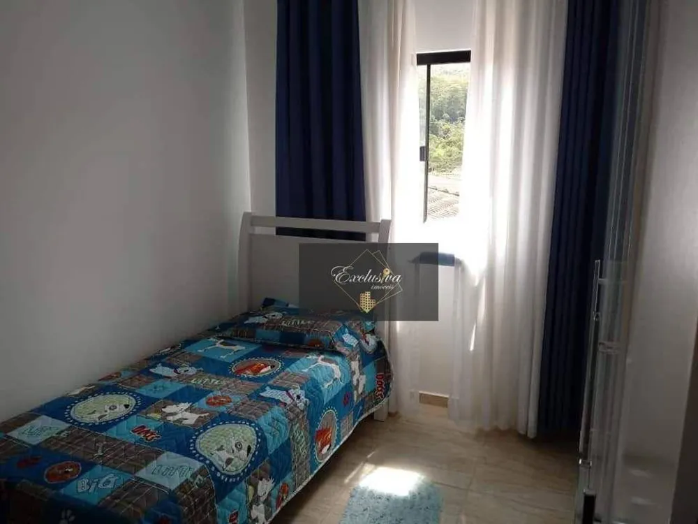 Apartamento, 3 quartos, 79 m² - Foto 8