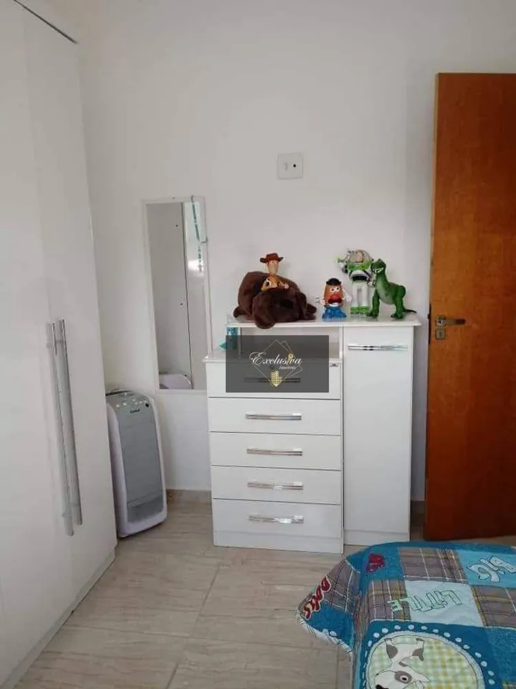 Apartamento, 3 quartos, 79 m² - Foto 10
