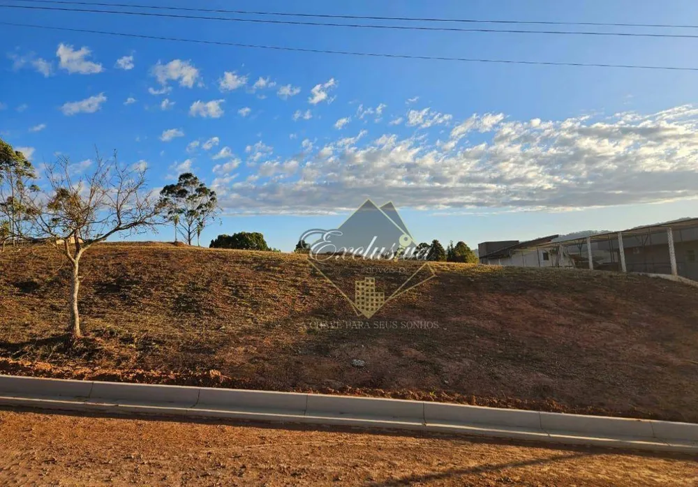 Terreno, 2000 m² - Foto 4