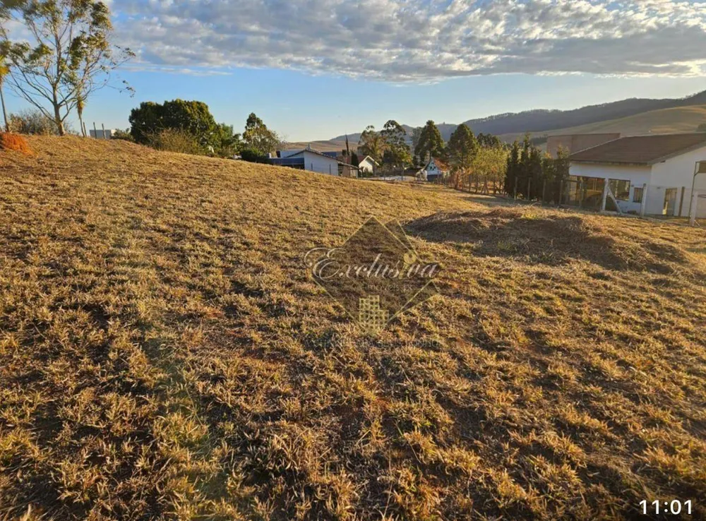 Terreno, 2000 m² - Foto 2