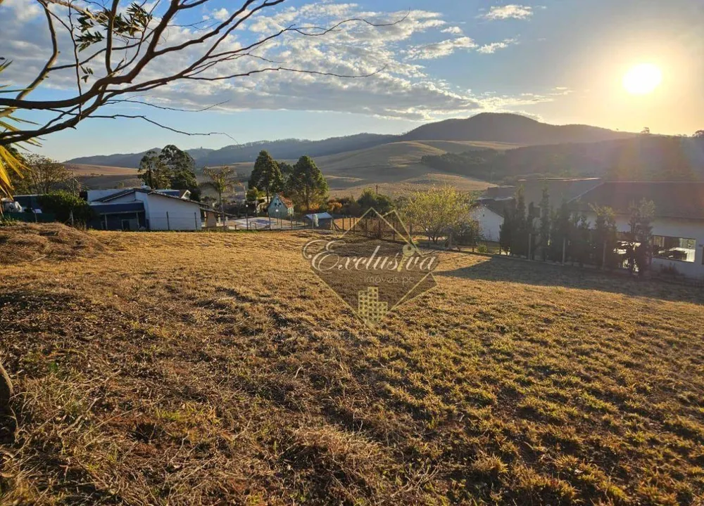 Terreno, 2000 m² - Foto 1