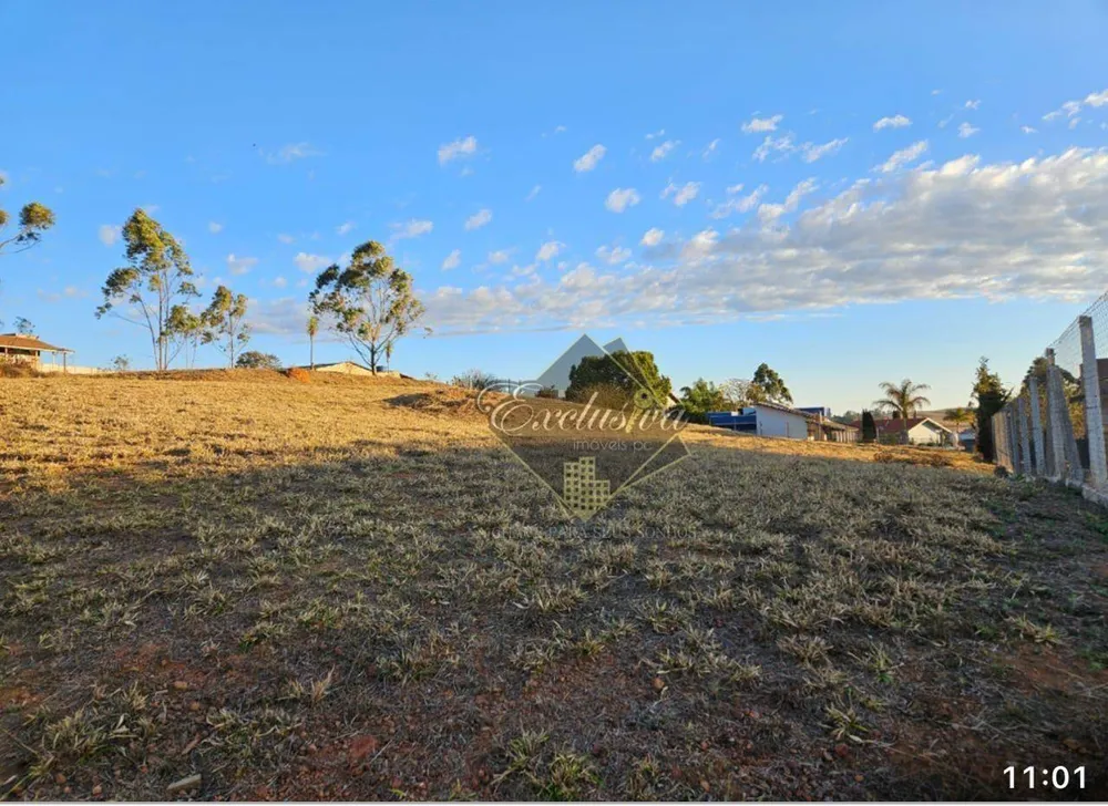 Terreno, 2000 m² - Foto 5